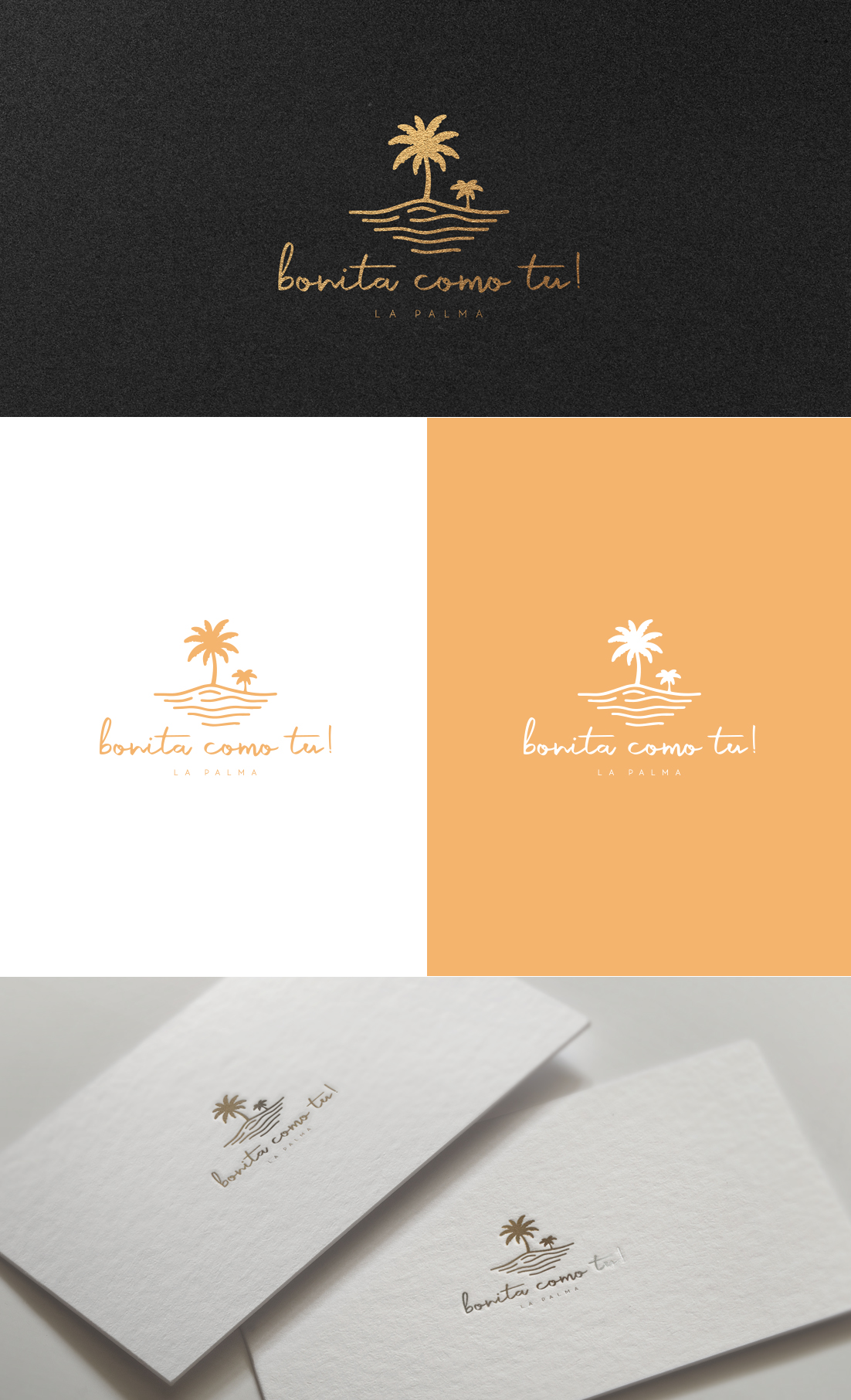 Design de Logo par GLDesigns pour ce projet | Design #33526641