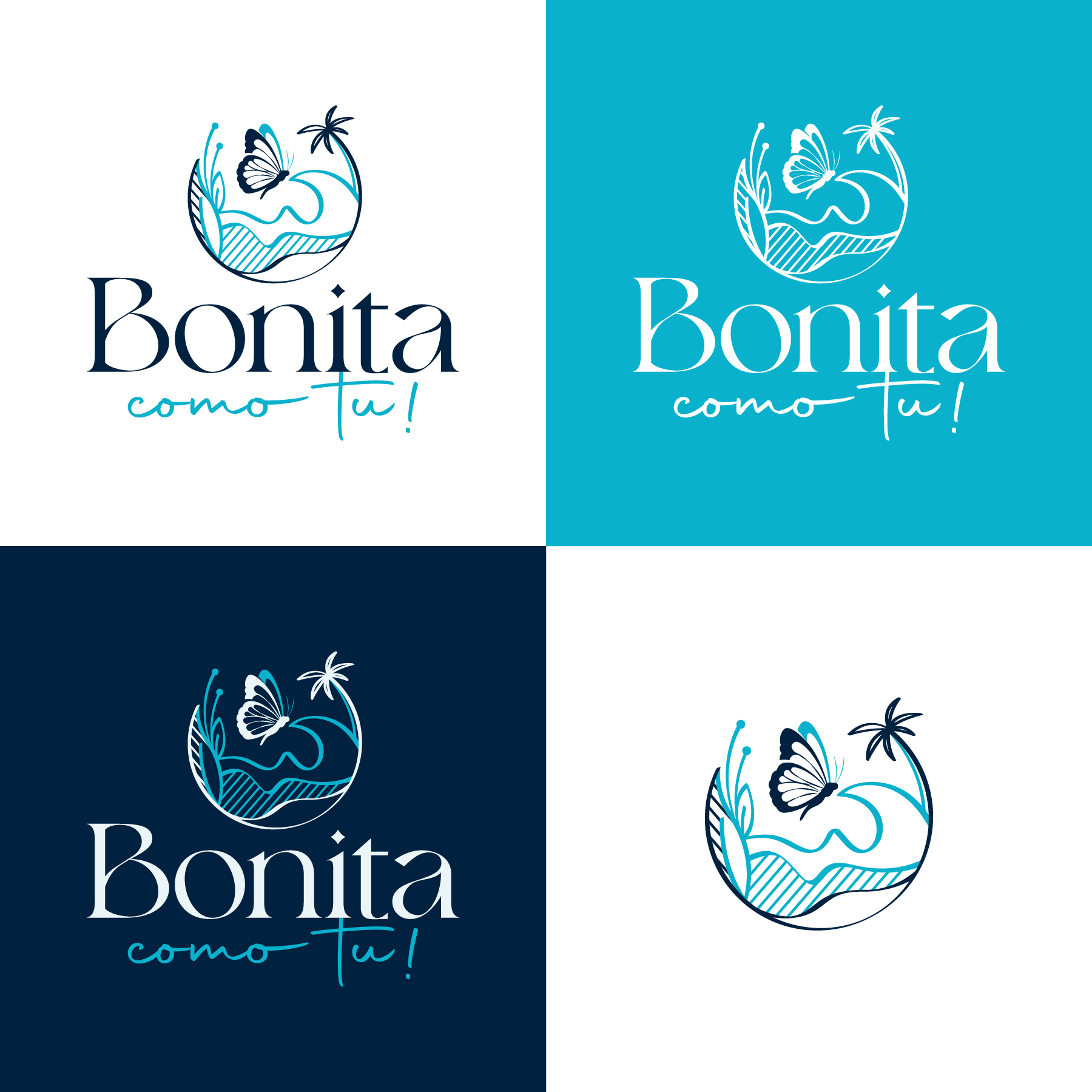 Logo Design by debdesign for this project | Design #33561777
