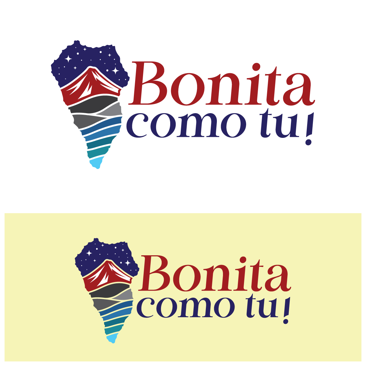 Logo Design by riya.mitra07j for this project | Design #33525073