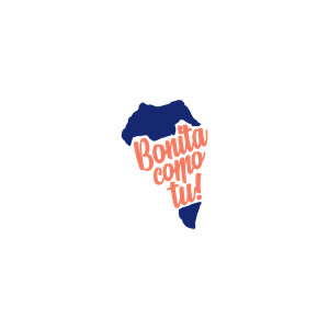 Diseño de Logo por M.CreativeDesigns para este proyecto | Diseño: #33540442