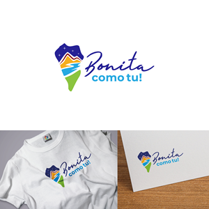 Design de Logo par AbhishekkM'24 pour ce projet | Design : #33528296