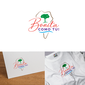 Logo Design by AbhishekkM'24 for this project | Design: #33528297