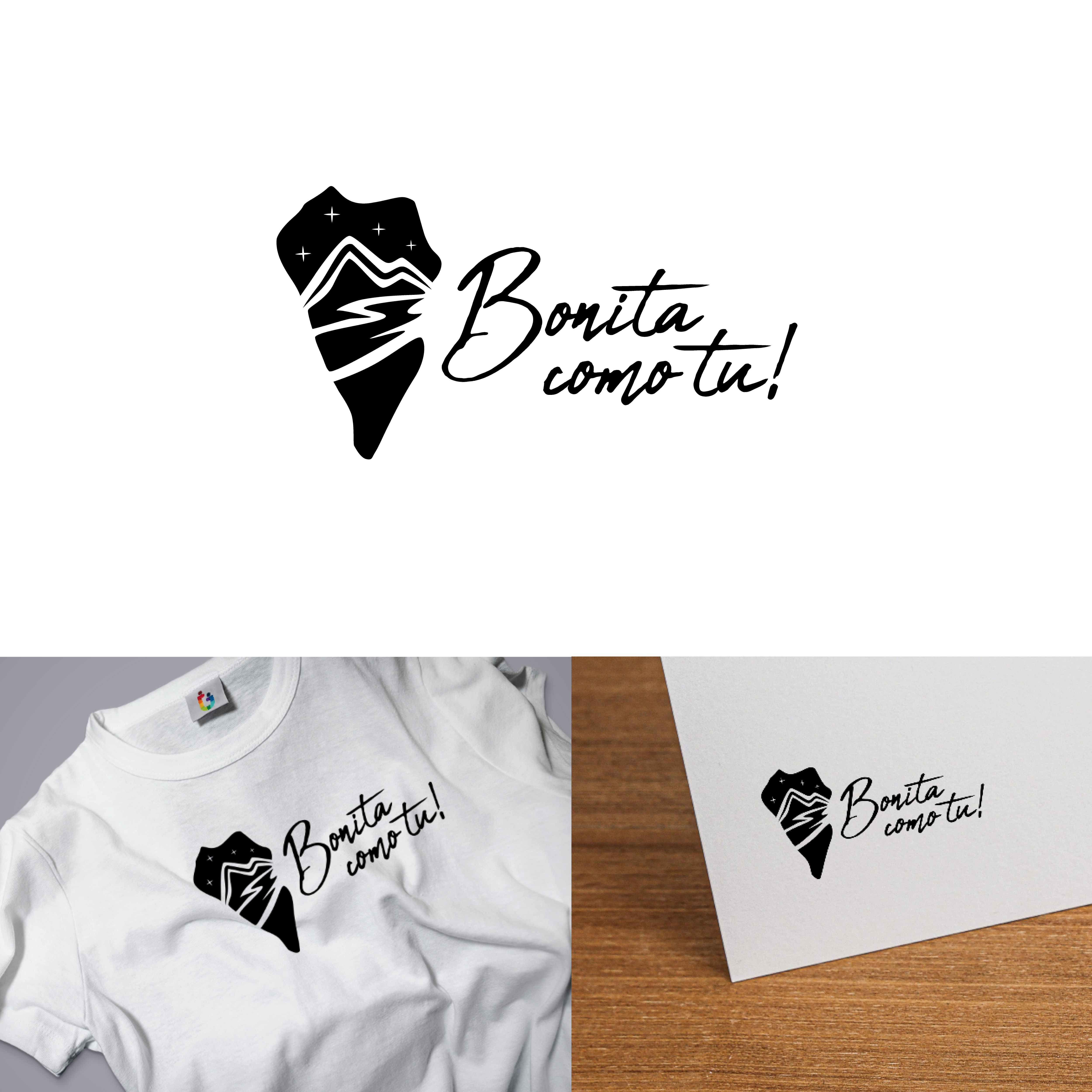 Logo Design by AbhishekkM'24 for this project | Design #33533981