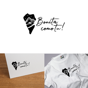 Logo Design by AbhishekkM'24 for this project | Design: #33533982