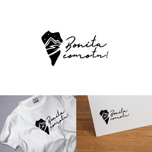 Logo Design by AbhishekkM'24 for this project | Design: #33533983