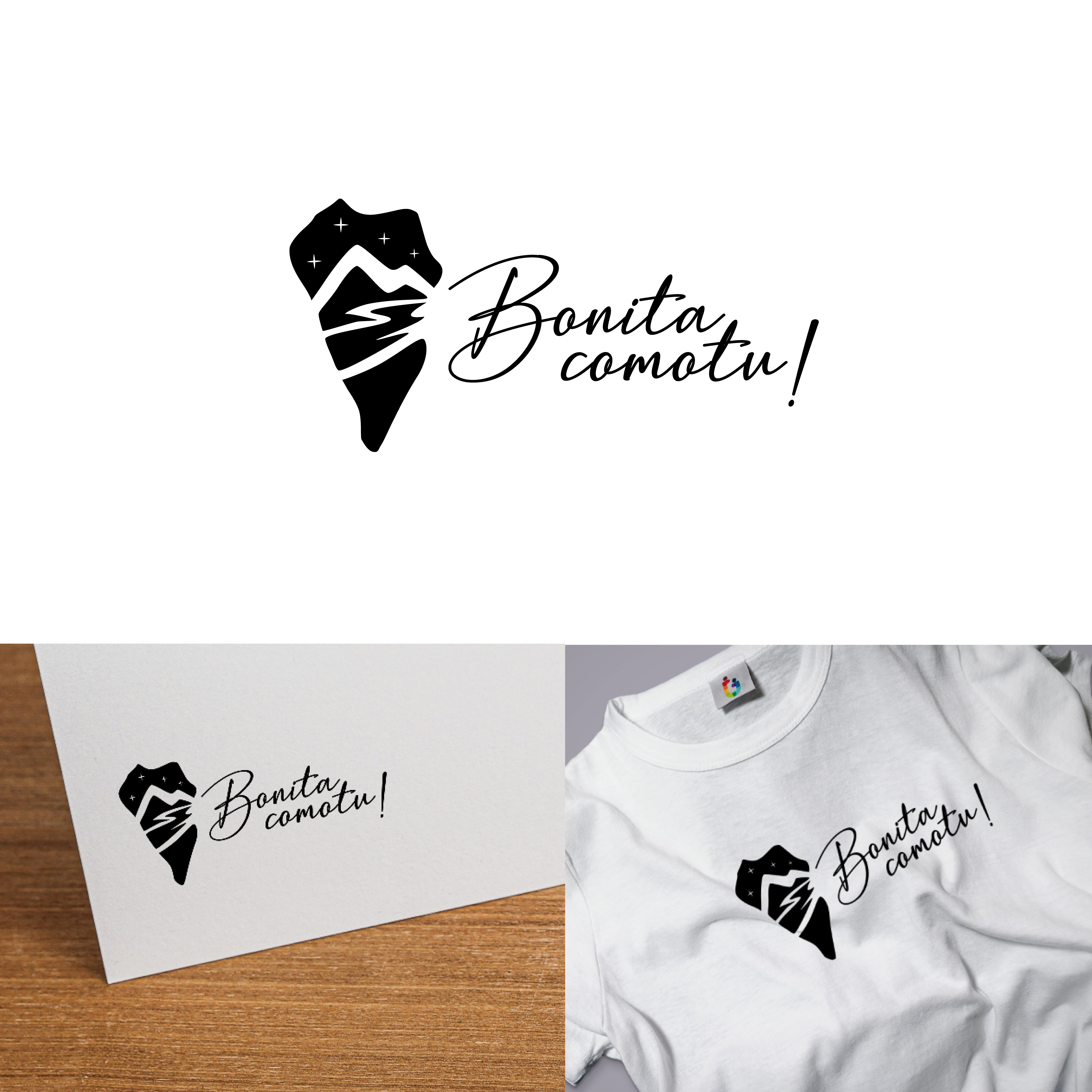 Logo Design by AbhishekkM'24 for this project | Design #33533984