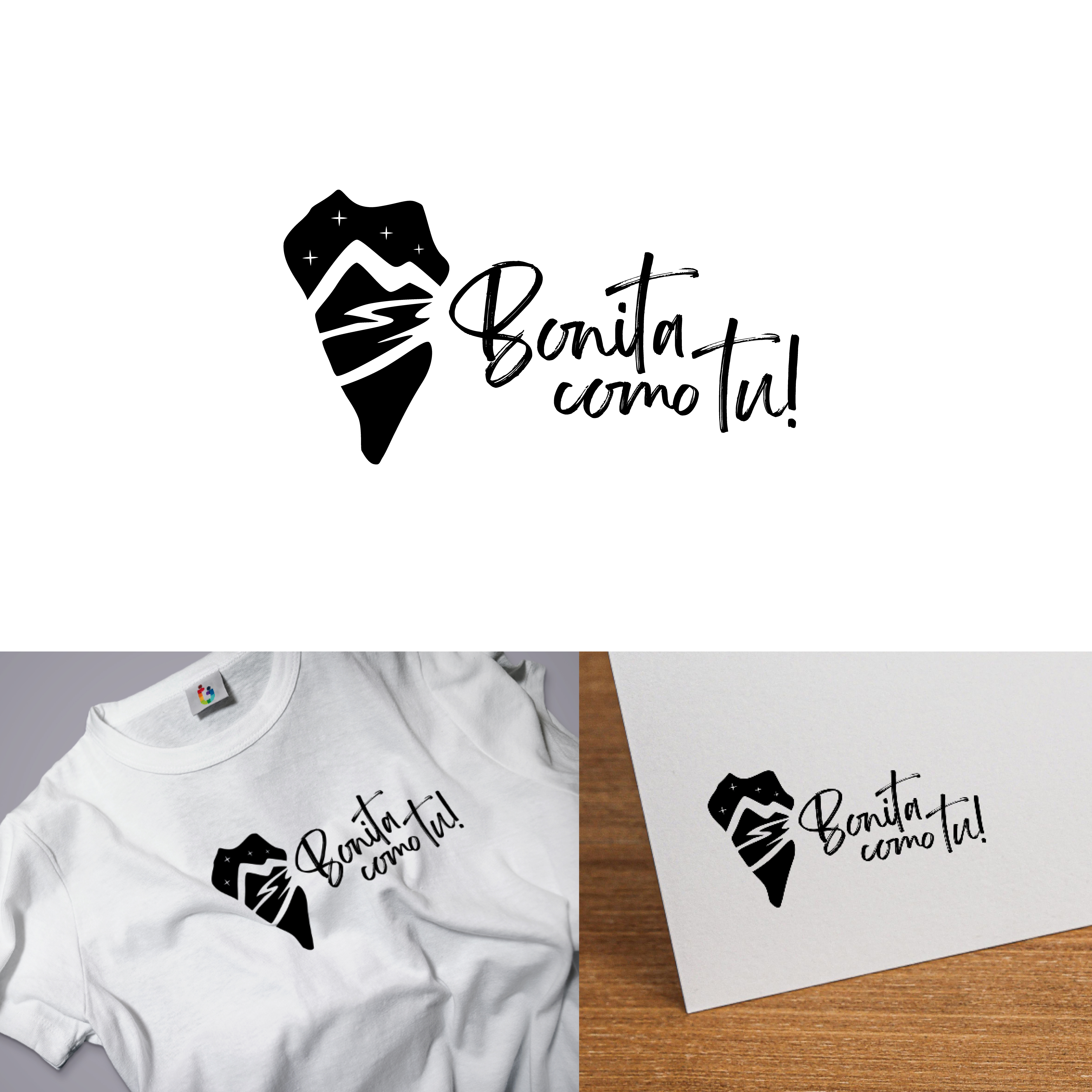 Logo Design by AbhishekkM'24 for this project | Design #33533985