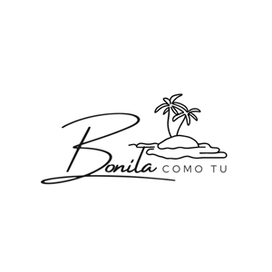 Logo Design by Peachey's Design 2024