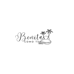 Logo Design by Peachey's Design 2024 for this project | Design #33553478