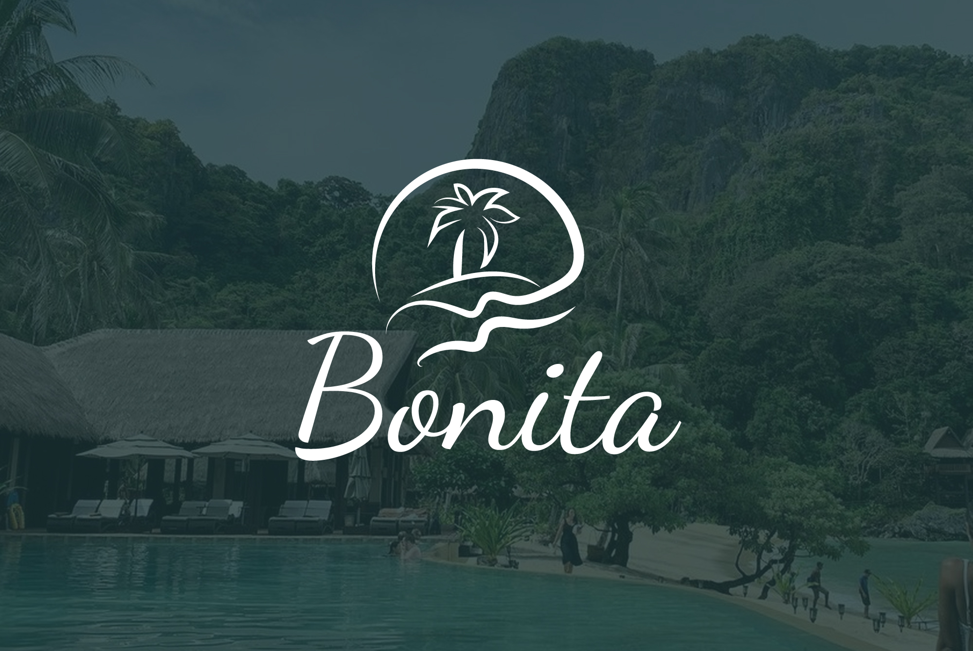 Logo Design by zeykan for this project | Design #33531390