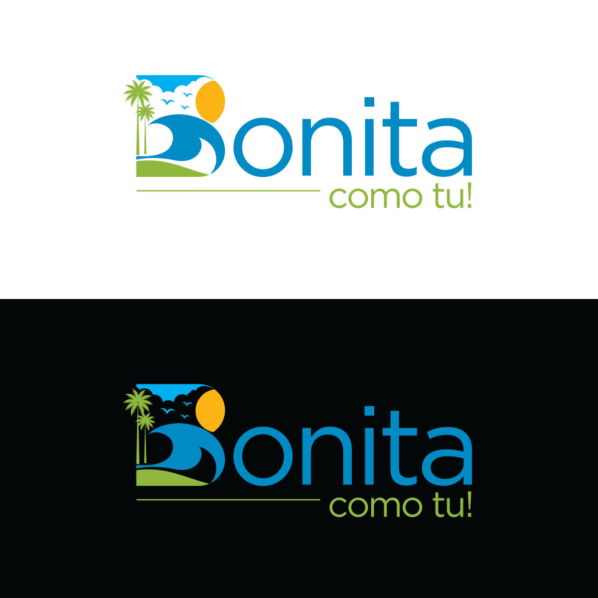 Design de Logo par prodesigns99 pour ce projet | Design #33527531