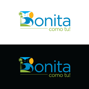 Diseño de Logo por prodesigns99 para este proyecto | Diseño: #33527531
