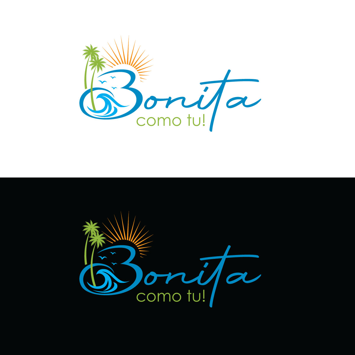 Design de Logo par prodesigns99 pour ce projet | Design #33527532