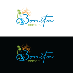 Diseño de Logo por prodesigns99 para este proyecto | Diseño: #33527532