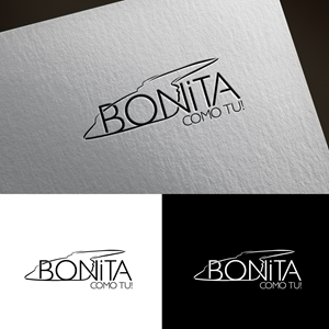 Diseño de Logo por sankar999 para este proyecto | Diseño: #33525804