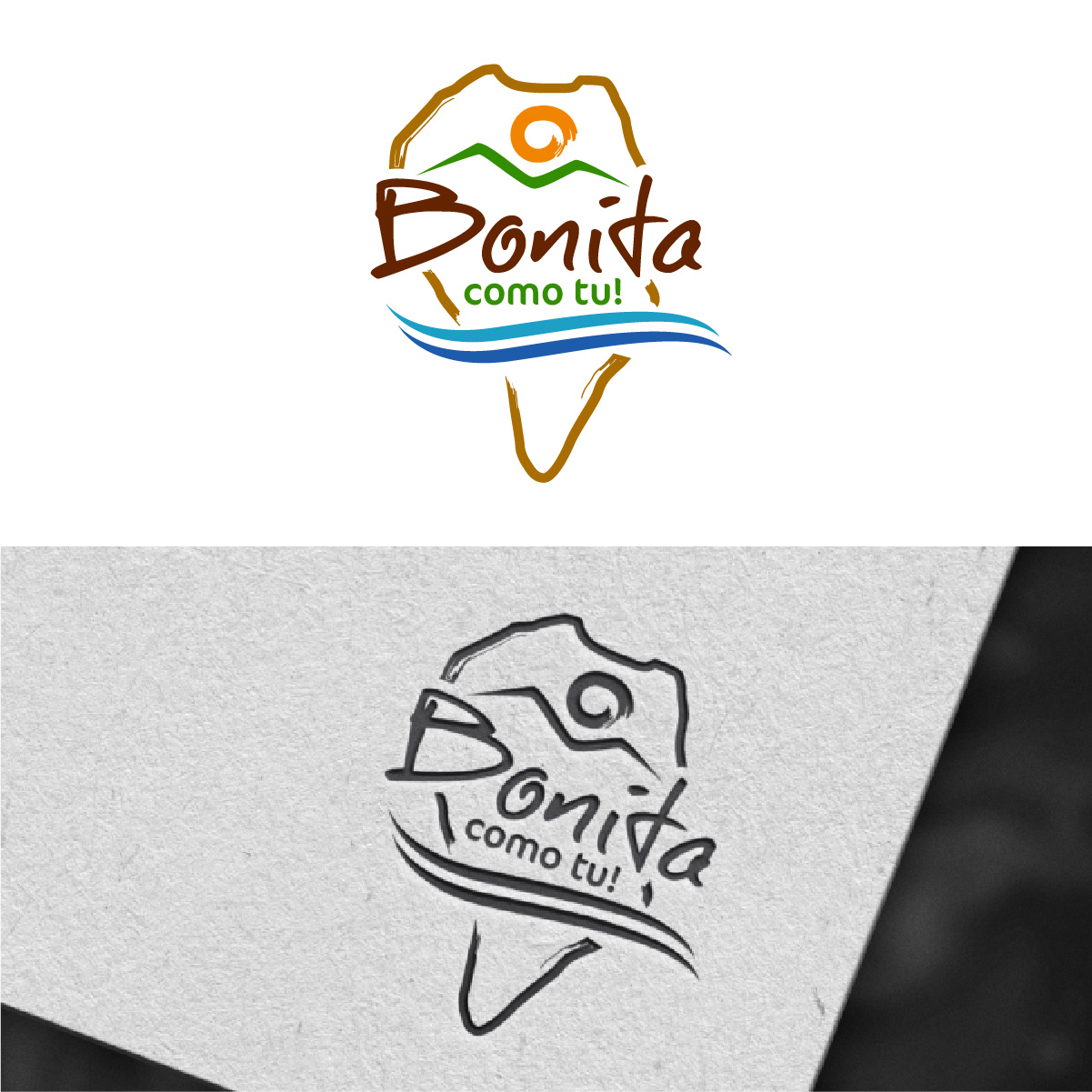 Diseño de Logo por fly  design para este proyecto | Diseño #33532092