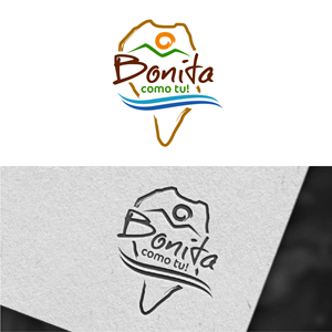 Diseño de Logo por fly  design para este proyecto | Diseño: #33532092