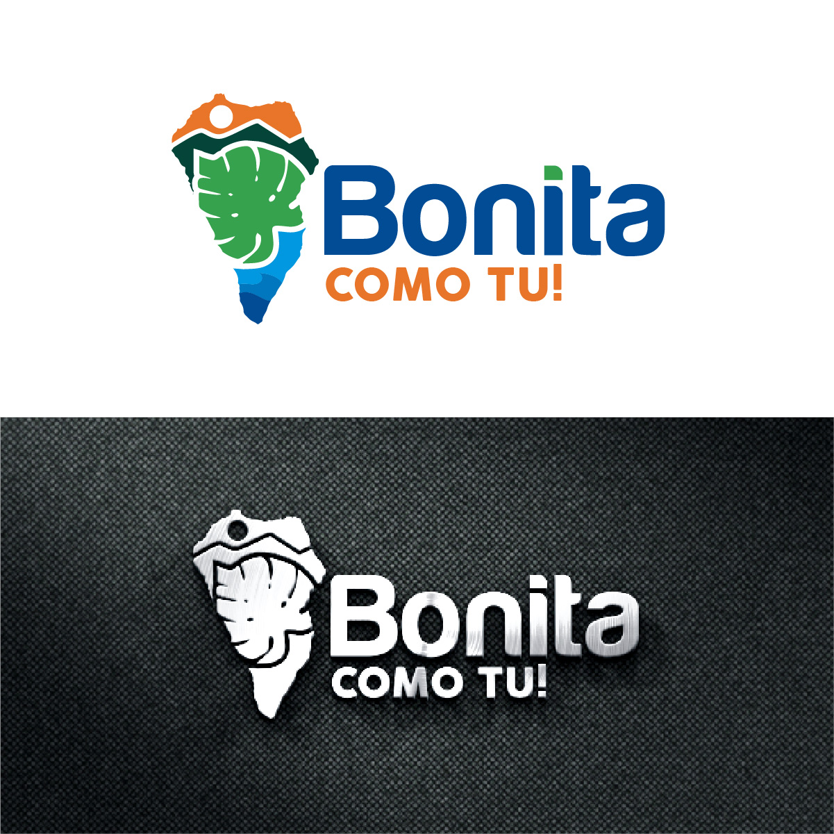 Diseño de Logo por fly  design para este proyecto | Diseño #33532093