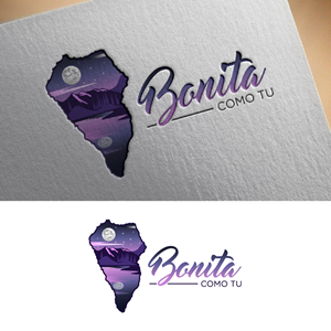 Diseño de Logo por fly  design para este proyecto | Diseño: #33532094