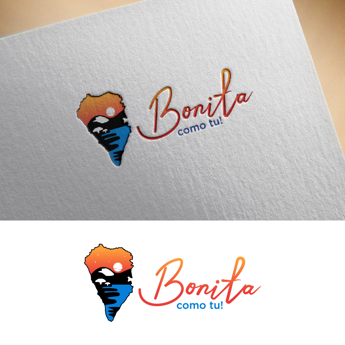 Diseño de Logo por fly  design para este proyecto | Diseño #33532095