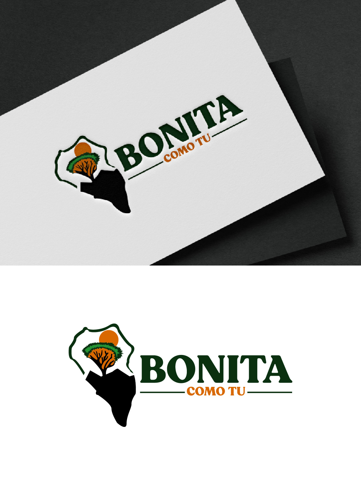 Diseño de Logo por fly  design para este proyecto | Diseño #33532096