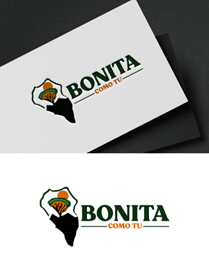 Diseño de Logo por fly  design para este proyecto | Diseño: #33532096
