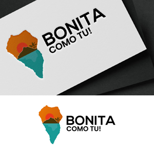 Design de Logo par fly  design pour ce projet | Design : #33532097
