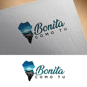 Diseño de Logo por fly  design para este proyecto | Diseño: #33532098