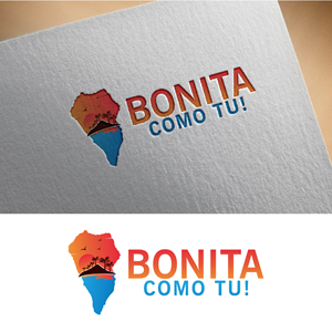 Diseño de Logo por fly  design para este proyecto | Diseño: #33532099