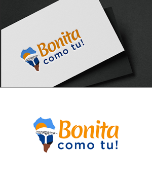 Diseño de Logo por fly  design para este proyecto | Diseño: #33532100