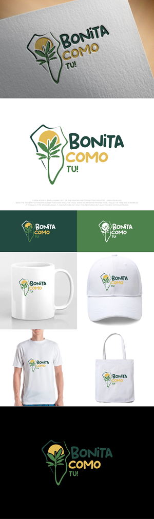 Diseño de Logo por fly  design para este proyecto | Diseño: #33532842