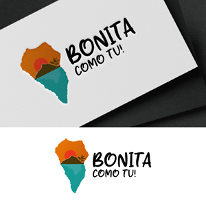 Diseño de Logo por fly  design para este proyecto | Diseño: #33533347