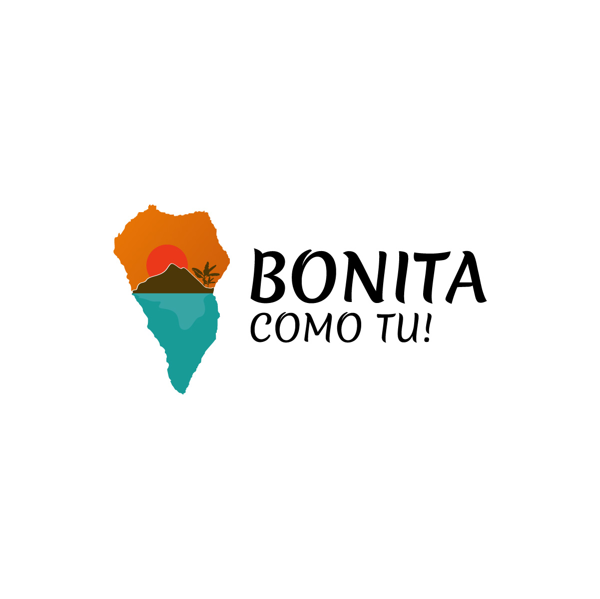Design de Logo par fly  design pour ce projet | Design #33533348