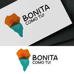 Diseño de Logo por fly  design para este proyecto | Diseño: #33533349