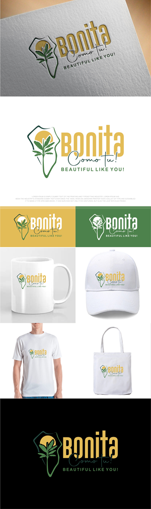 Diseño de Logo por fly  design para este proyecto | Diseño: #33538490
