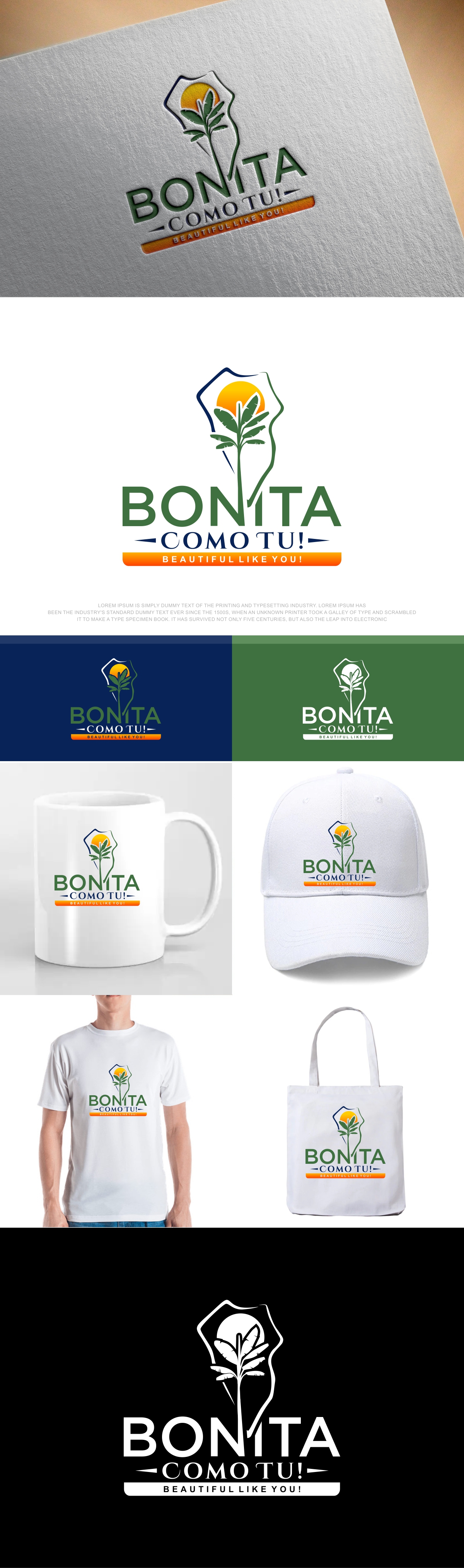 Diseño de Logo por fly  design para este proyecto | Diseño #33538492