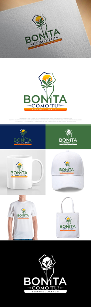 Diseño de Logo por fly  design para este proyecto | Diseño: #33538492