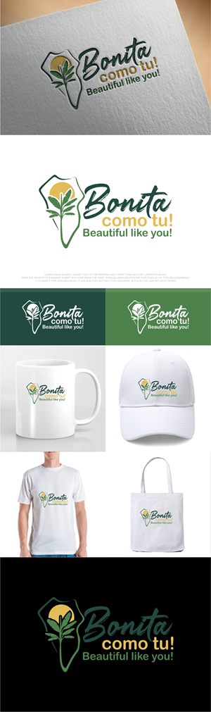 Diseño de Logo por fly  design para este proyecto | Diseño: #33551520