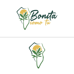 Design de Logo par fly  design pour ce projet | Design : #33577964