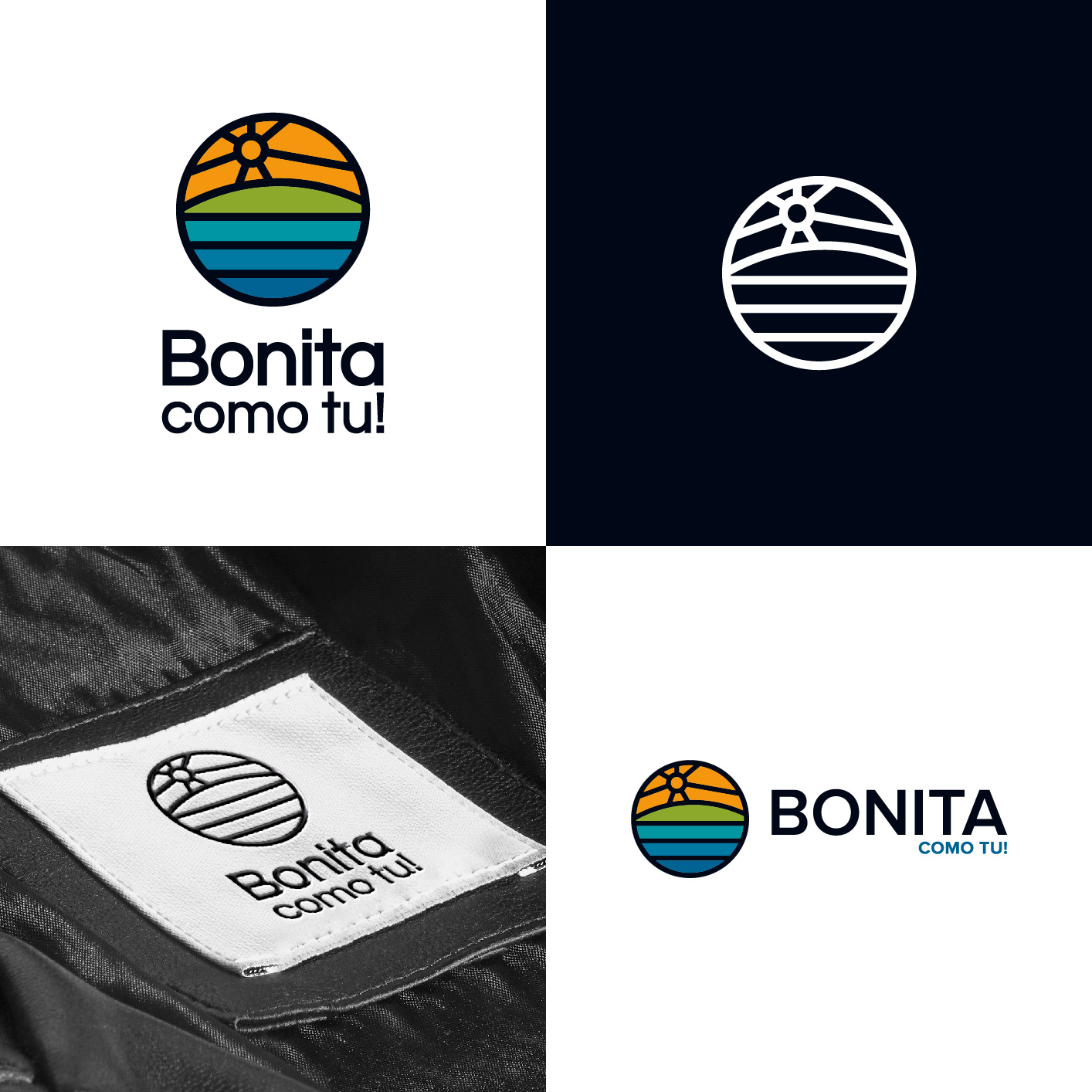 Logo-Design von 4tech services für dieses Projekt | Design #33527416