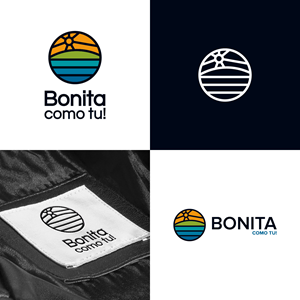 Logo Design by 4tech services for this project | Design: #33527416
