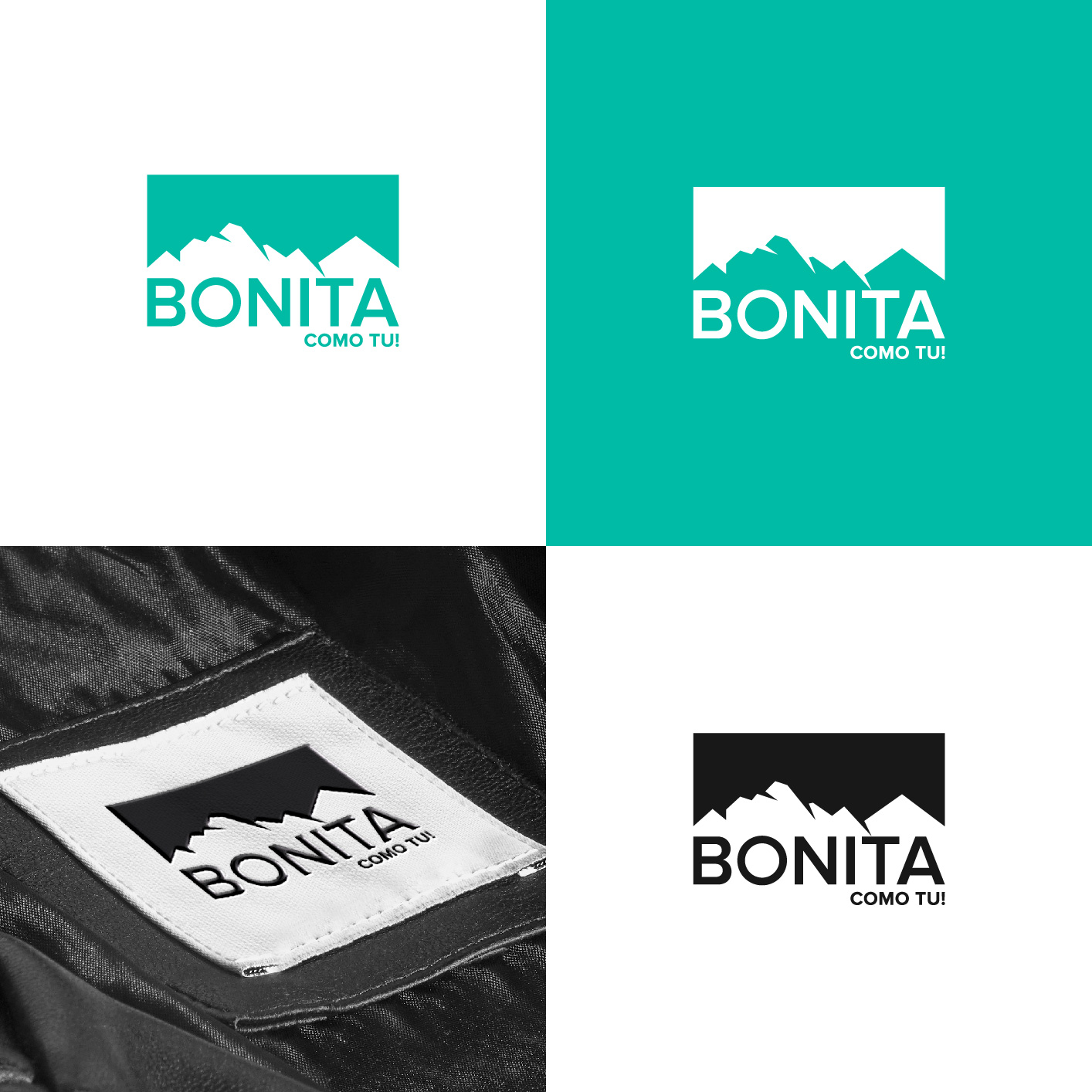 Logo Design by 4tech services for this project | Design #33527417