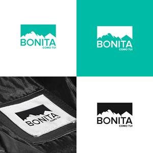Logo Design by 4tech services for this project | Design: #33527417