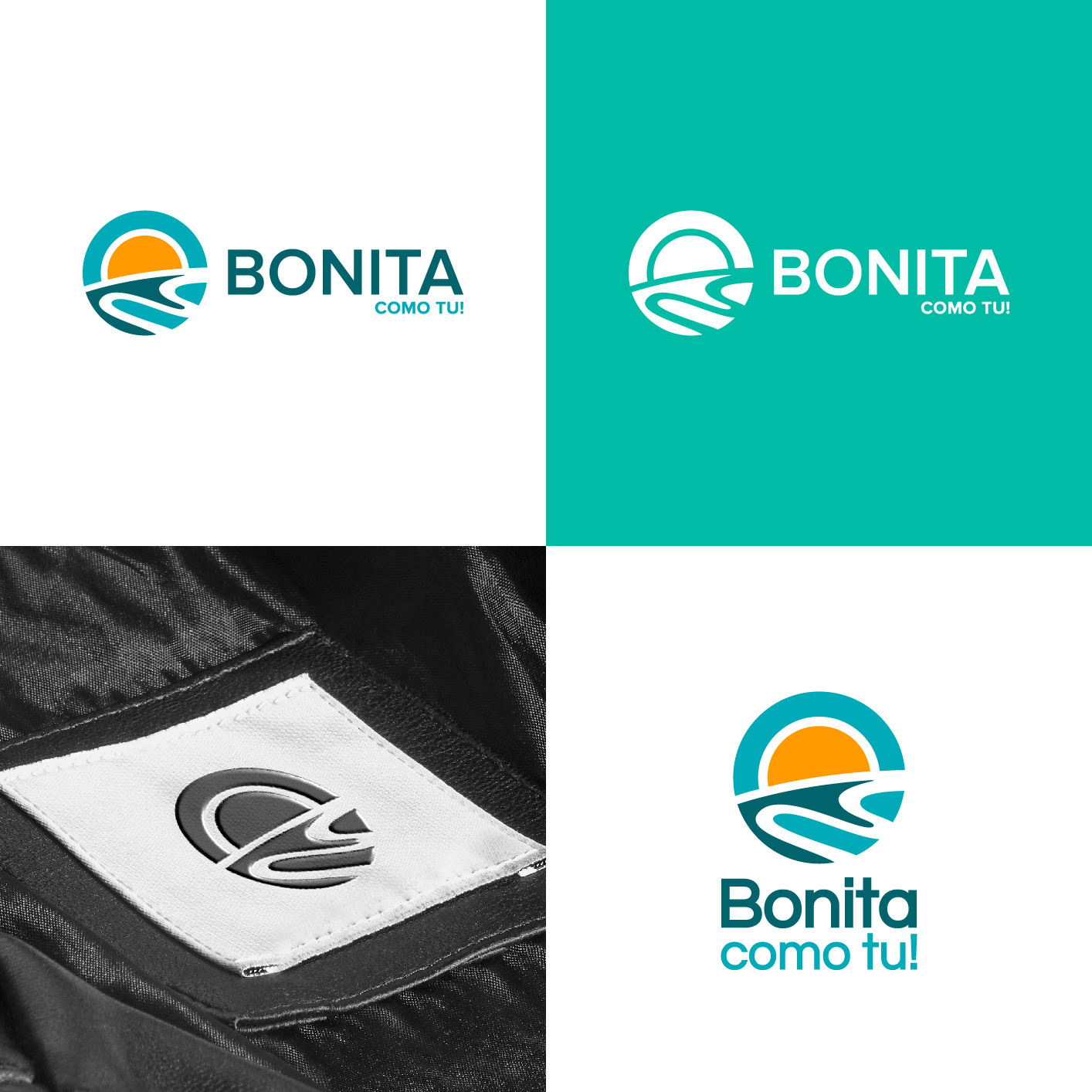 Logo Design by 4tech services for this project | Design #33538600