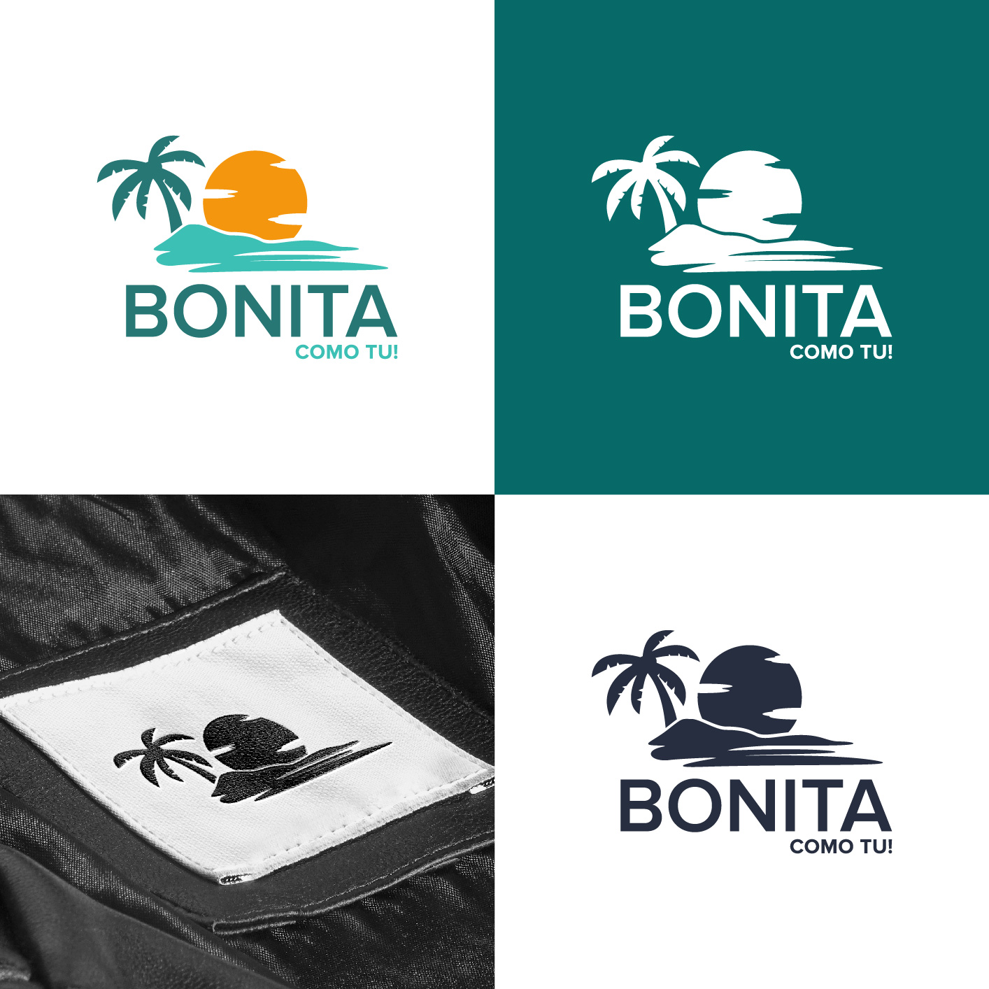 Logo Design by 4tech services for this project | Design #33538601