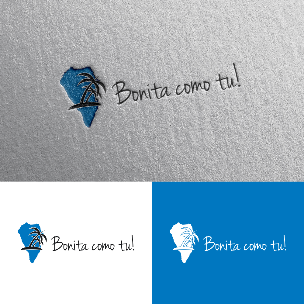 Logo Design by aqilazhifara for this project | Design #33525693