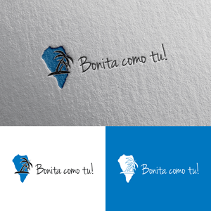 Design de Logo par aqilazhifara pour ce projet | Design : #33525693