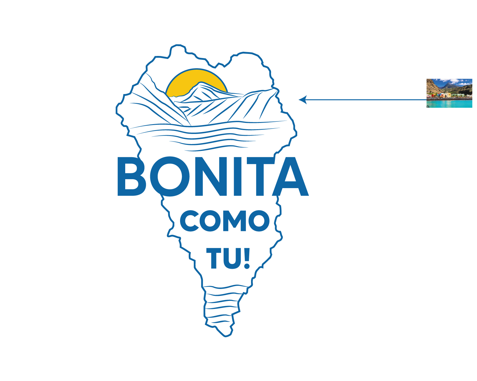 Design de Logo par Rubia@ pour ce projet | Design #33529773