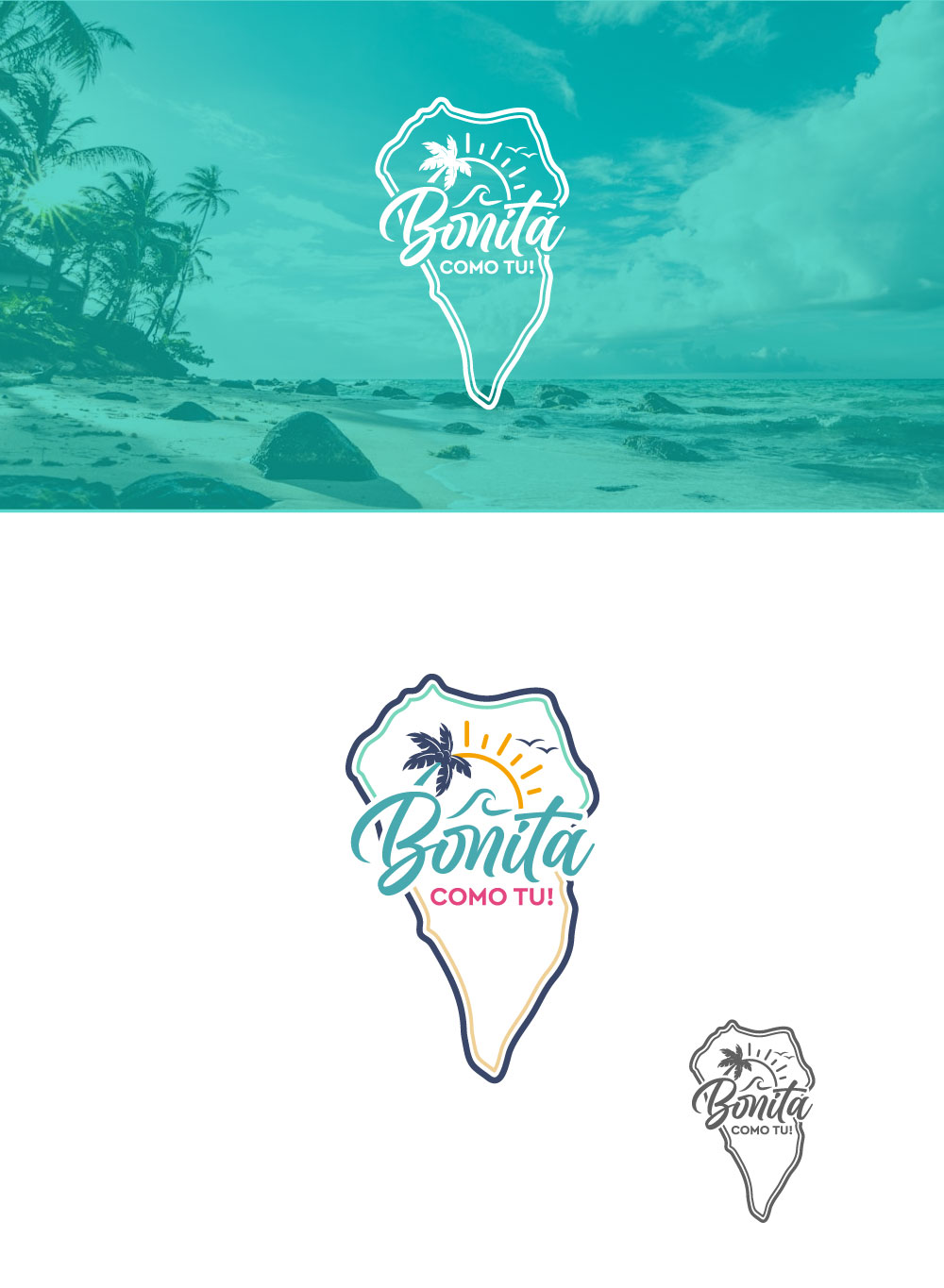 Diseño de Logo por Amethystica para este proyecto | Diseño #33526212