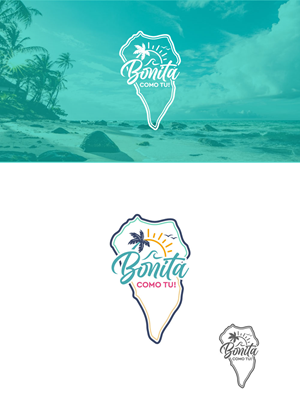 Diseño de Logo por Amethystica para este proyecto | Diseño: #33526212